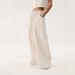 2026 American Retro Low Waist Non-Stretch Washed Straight Women, New Autumn Street Style Wide Leg Jeans For Women_mkmklike.com