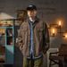 Northfold Anyang Autumn New 2025 Pure Cotton Loose Trendy Retro Workwear Jacket Men's Shirt_mkmklike.com