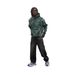 Men's Clothing Men's Loose Straight Leg Jeans Retro Style Long Pants For Spring And Autumn For Formal & Casual_mkmklike.com