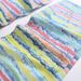 Men's Clothing Personalized Fashion Digital Printing Loose Wide Leg Denim Trousers_mkmklike.com