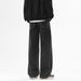 Men's Loose Straight-Leg Jeans – American Retro Wide Leg Pants For Casual & Streetwear_mkmklike.com