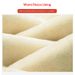High-Quality Thickened Fleece-Lined Straight-Leg Jeans 2025 Autumn/Winter Warm Slim-Fit Cigarette Pants For Petite Women_mkmklike.com