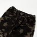 Unisex Retro Camo Wide Leg Jeans - High Street Straight Fit Floor-Length Denim Pants (S-3XL, Camouflage Print)_mkmklike.com