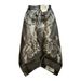 Women's High-Waisted Washed Denim Jeans Retro Y2K Style Loose Wide Leg Trousers European American Fashion High Street Wholesale_mkmklike.com