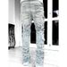 Men's Straight Leg Jeans 2026 Summer New Arrival Versatile European And American Style Fashionable Hip Hop Street Style in Stock_mkmklike.com