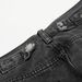 Washed Vintage Cat Whiskers Straight-Leg Jeans Men's Trendy Street Style Loose Casual Wide-Leg Versatile Long Pants_mkmklike.com