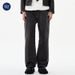 Nordmann Muqiu Clothing | American High Street Vintage Cleanfit Stretch Straight Jeans Men's Loose Cool Long Pants_mkmklike.com