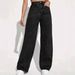 cross-border European And American Men's Jeans, High-waisted Slim-fit Straight Denim Pants, Bulk_mkmklike.com