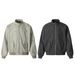 Eon Modish 25 Autumn New American Fashion High Street Jacket Coat_mkmklike.com