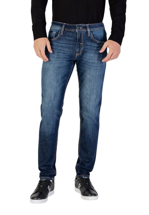 Antony Morato Jeans UomojWmioPa_mkmklike.com