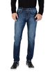 Antony Morato Jeans UomojWmioPa_mkmklike.com