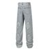 High Street Ripped Jeans Men's Autumn And Winter New American Retro Straight Pants Trendy Brand High Street Loose Casual Pants_mkmklike.com