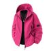Spring And Autumn New Mountain Windproof Waterproof Outdoor Trendy Couple Casual Functional Style Men's Jacket_mkmklike.com