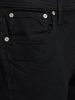 Jack & Jones Jeans UomobZKagJdf_mkmklike.com