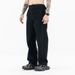 Lanhai Men's 24Aw Old Money Style Asute Dyeing Fashionable Curved Knife High Waist Banana Pants Look Thin Jeans Men And_mkmklike.com