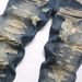 New In-Stock American Street Style Distressed Patchwork Vintage Punk Original Trendy Youth Men's Straight-Leg Jeans_mkmklike.com