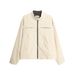 Eon Modish 2025 Spring New American Street Fashion Cleanfit Split Jacket Coat_mkmklike.com