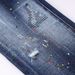 Men's Vintage Washed Ripped Skinny Jeans – Retro Street Style With Paint Embroidery (28-38)_mkmklike.com