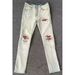 Unisex Relaxed Fit Japanese Denim Jeans – Straight Leg Casual Pants For Everyday Wear_mkmklike.com