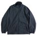 2023 Spring And Autumn Trendy Japanese Style Loose Thin Casual Trench Coat Retro Korean Version Handsome Men's Jacket_mkmklike.com