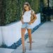 Cross-border Foreign Trade Independent Site 2023 New Autumn And Winter Casual Straight-leg Mid-waist Washed Women's_mkmklike.com