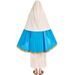 Women's Clothing The Virgin Mary Costume for Adults in Ancient Israel_mkmklike.com