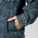 2024 In Stock Autumn New Vintage Full Print Washed Men's Denim Jacket Loose Trendy Fashion Top For Men_mkmklike.com