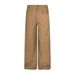 2025 New American Heavy-Duty Wide-Leg Cargo Jeans For Men And Women, Straight High-Waist Loose Casual Floor-Length Pants_mkmklike.com
