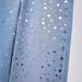 Women's Clothing Hot Selling Women's Clothing Style Spot All Match Casual Wide Leg Denim Trousers Women_mkmklike.com