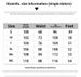 High Street Hip Hop Wide Leg Skinny Jeans Women's Summer Design Sense Striped Color Matching Pocket Versatile Jazz Scimitar Pants_mkmklike.com