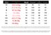 Vintage Blue High Street Loose Wide-leg Jeans Women's Trend Versatile American Design High Waist Hanging Scimitar Trousers_mkmklike.com