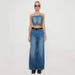 Jeans Denim Pant Women Wide Leg Long Pants Casual Loose High Waist Straight Trousers Y2k Streetwear Mom Jeans Elegant 2025_mkmklike.com