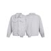 Eon Modish 2025 Autumn New American Street Fashion Simple Basic Jacket Coat_mkmklike.com
