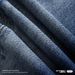 Men's Distressed Bootcut Jeans – Retro Loose Fit Wide Leg Denim Pants (S-XL, Black Gray & Blue)_mkmklike.com