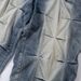 TKPA America Style Desig, Pleated Hagig Jeas, High Street Tredy Brad, Washed Wor Wide Leg Pats For Me Ad_mkmklike.com