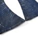 Men's Clothing Vintage Curved Slim Fit Jeans Distressed Unisex Splatter Paint Creases Whiskers Chubby Pants Men's Denim_mkmklike.com