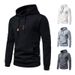 2024 autumn jacquard fashion men's casual sportswear hoodie_mkmklike.com
