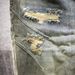 Retro Casual Ripped Blue Jeans Straight Leg Patched Men's Denim Pants Trendy Autumn Style New American 2025_mkmklike.com