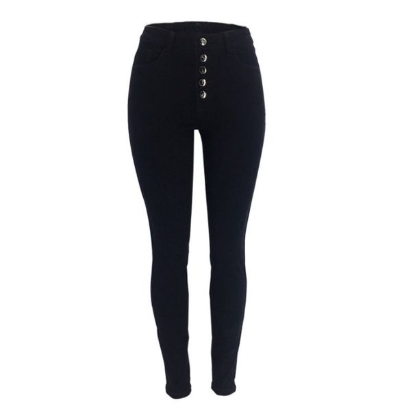 women's jeans high waist sexy stretch slim jeans for women_mkmklike.com