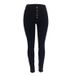 women's jeans high waist sexy stretch slim jeans for women_mkmklike.com