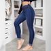 Women's Stretch Skinny Jeans Style Spring Summer New Arrivals Bestseller Slimming Roll Up Hem In Stock_mkmklike.com