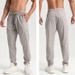 Men's Clothing Sports Trousers Thin Loose Casual Trousers Running Fitness Training Outdoor Quick-Drying Trousers_mkmklike.com