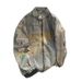 Loom European American Trendy Brand Embroidered Denim For Men Women, Spring And Autumn High-end Cleanfit Short Motorcycle_mkmklike.com