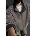 GTAL Same Style Quality American Bomber Stand Collar Flight Men's Trendy Brand High-end Cool Baseball Jacket Coat_mkmklike.com