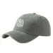 Ball Caps Papaya Hat Men Ladies Fashion Baseball Cap Denim Buckle Outdoor Sunscreen Sunshade Mens Summer Clothes_mkmklike.com