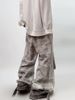 Spring Summer Vintage Washed Hip Hop Jeans – High Street Distressed Loose Fit Wide Leg Denim Pants For Men (M-3XL)_mkmklike.com