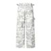 American High Street Workwear Camouflage Wide-Leg Men' Adjutable Wait Deign Mountain Style Outdoor Denim Caual_mkmklike.com