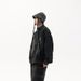 ATBORDER 2024 Spring And Autumn New Japanese Retro Washed Denim For Men Unisex Loose Fit Jacket_mkmklike.com
