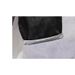 Men's Clothing Men's Straight Leg Loose Fitting Summer Denim Shorts Trendy Brand Thin Casual Five Point Pants Hip Hop Style_mkmklike.com