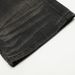 American Style Water Ripple Scratch Jeans Men's Street Trendy Brand Ins Casual Loose Washed Vintage Straight Long Pants_mkmklike.com